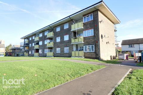 undefined, Kershaw Road, Dagenham