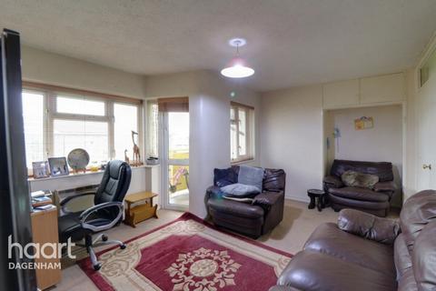 undefined, Kershaw Road, Dagenham