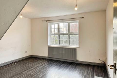 undefined, Perry Grove, Loughborough, Leicestershire