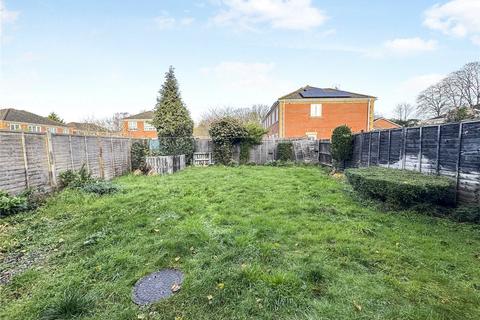 undefined, Perry Grove, Loughborough, Leicestershire