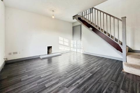 undefined, Perry Grove, Loughborough, Leicestershire