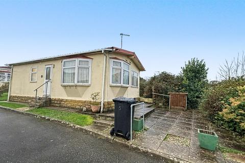 undefined, Gwealmayowe Park, Helston TR13