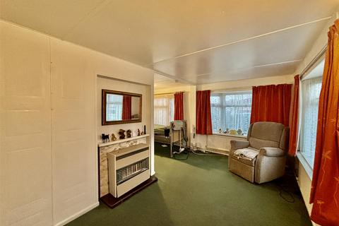 undefined, Gwealmayowe Park, Helston TR13