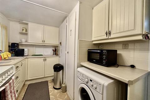 undefined, Gwealmayowe Park, Helston TR13