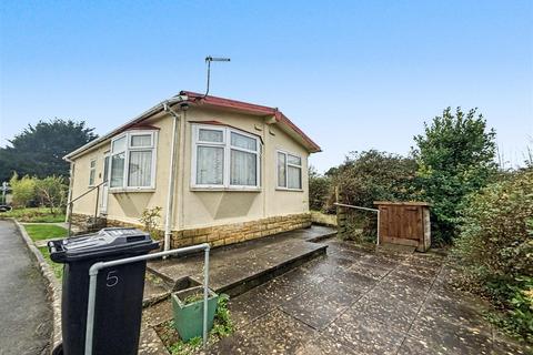 undefined, Gwealmayowe Park, Helston TR13