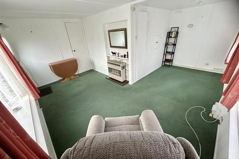 undefined, Gwealmayowe Park, Helston TR13