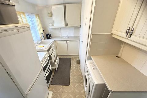 undefined, Gwealmayowe Park, Helston TR13