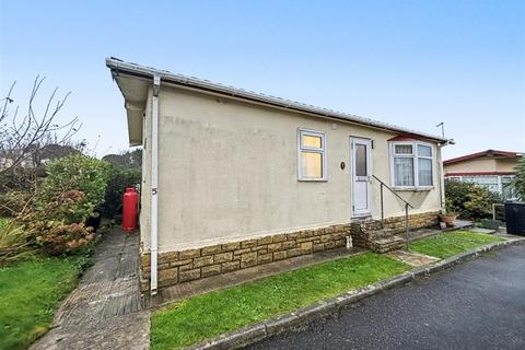 undefined, Gwealmayowe Park, Helston TR13