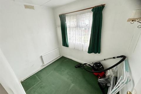 undefined, Gwealmayowe Park, Helston TR13
