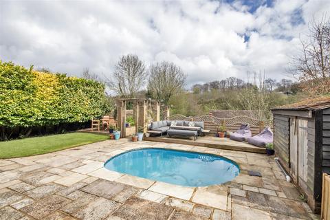 Wilsons Way, Meopham