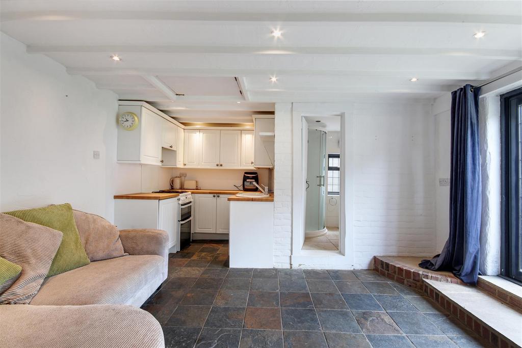 Annexe