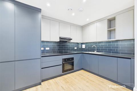 undefined, Southampton Street, Reading, Berkshire, RG1