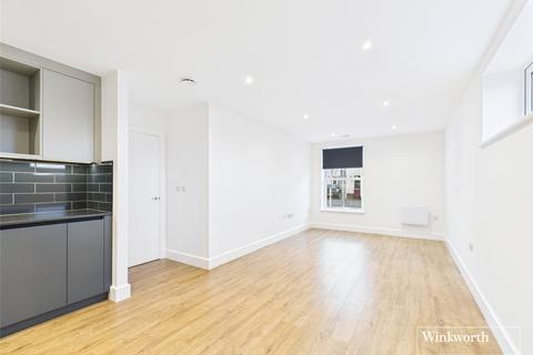 undefined, Southampton Street, Reading, Berkshire, RG1