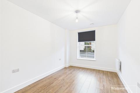 undefined, Southampton Street, Reading, Berkshire, RG1