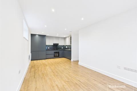 undefined, Southampton Street, Reading, Berkshire, RG1