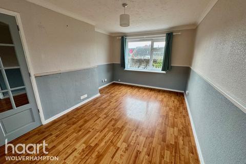 undefined, Cherry Tree Road, CANNOCK