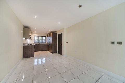undefined, Elmore Close, Harrow, Middlesex, HA3