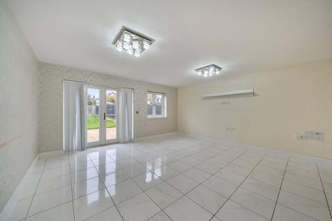 undefined, Elmore Close, Harrow, Middlesex, HA3