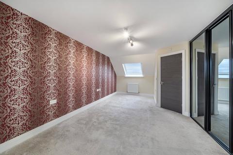 undefined, Elmore Close, Harrow, Middlesex, HA3
