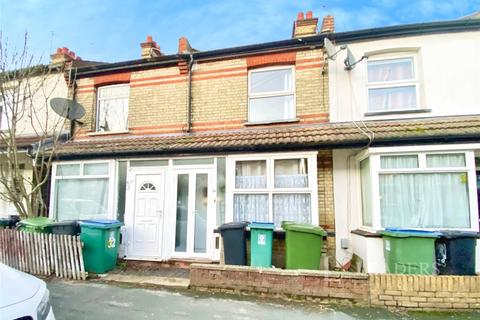 undefined, Cecil Street, Watford, Hertfordshire, WD24