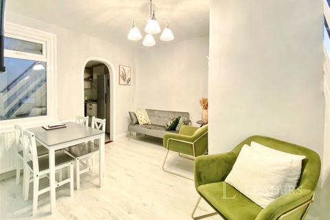 undefined, Cecil Street, Watford, Hertfordshire, WD24