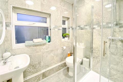 undefined, Cecil Street, Watford, Hertfordshire, WD24