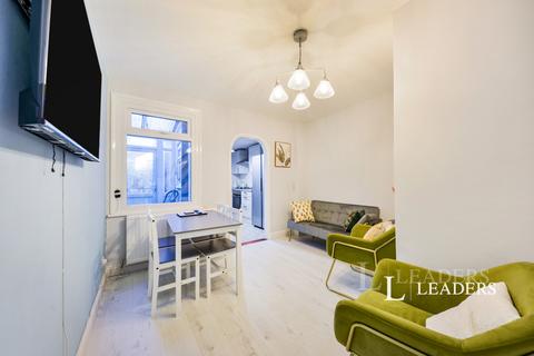 undefined, Cecil Street, Watford, Hertfordshire, WD24