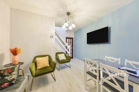 undefined, Cecil Street, Watford, Hertfordshire, WD24