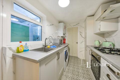 undefined, Cecil Street, Watford, Hertfordshire, WD24