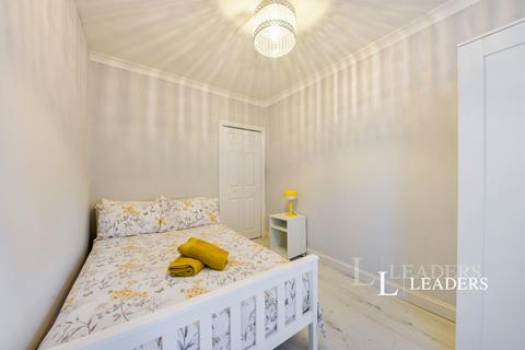 undefined, Cecil Street, Watford, Hertfordshire, WD24