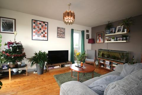 undefined, Meadow Court, Manchester M21