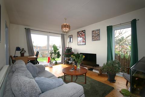 undefined, Meadow Court, Manchester M21