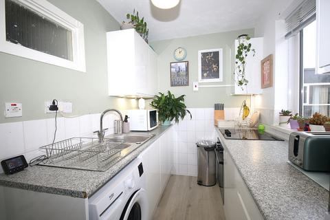 undefined, Meadow Court, Manchester M21