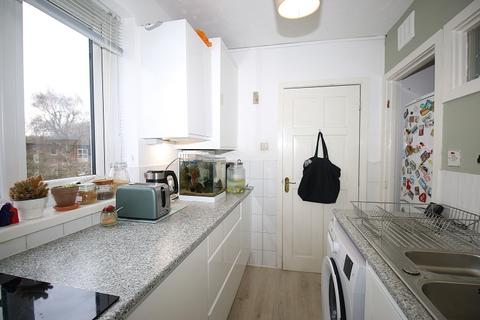 undefined, Meadow Court, Manchester M21