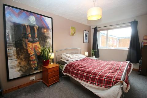 undefined, Meadow Court, Manchester M21