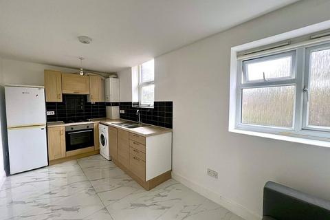 undefined, Amersham Road, SE14