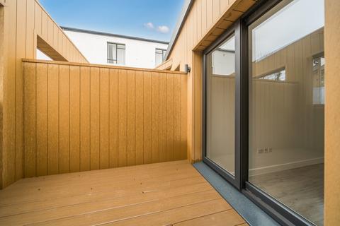 undefined, East Street London BR1