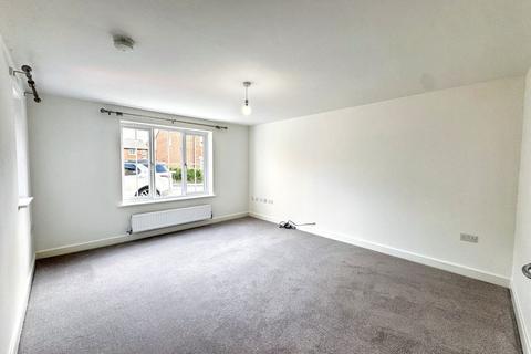 undefined, Cottam, Preston, Lancashire, PR4