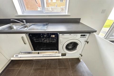 undefined, Cottam, Preston, Lancashire, PR4