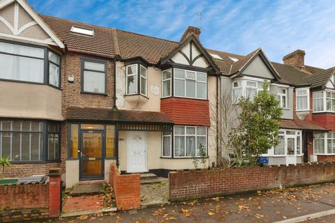 undefined, Lea Bridge Road, London E17