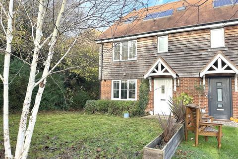 undefined, Speedwell Drive, Lindfield, RH16