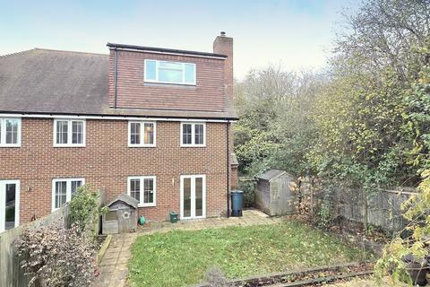 undefined, Speedwell Drive, Lindfield, RH16