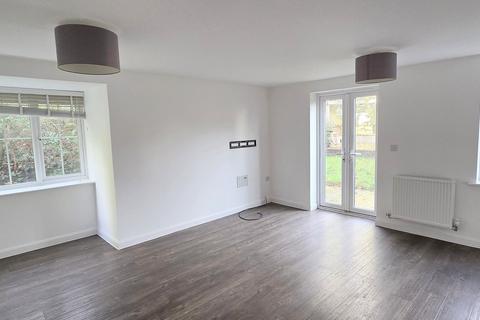 undefined, Speedwell Drive, Lindfield, RH16