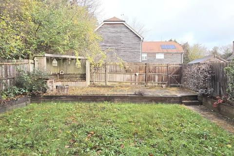 undefined, Speedwell Drive, Lindfield, RH16