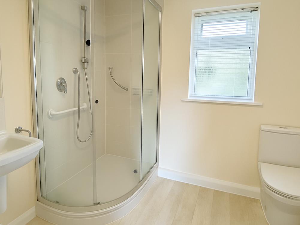 Bathroom.png