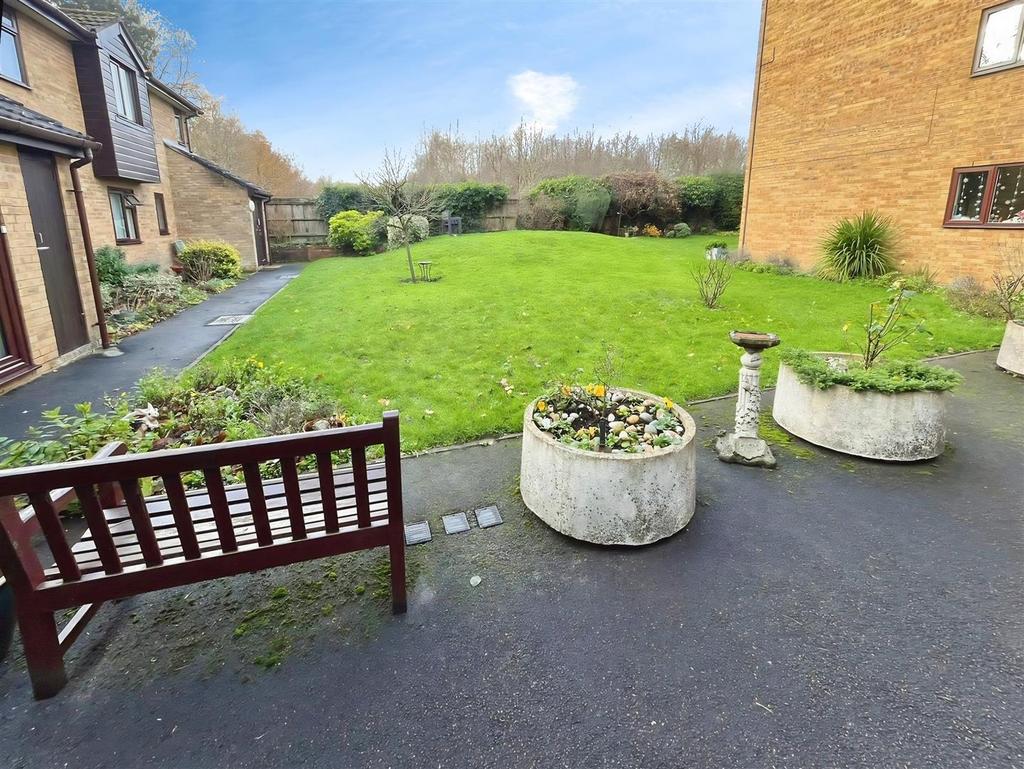 Garden.jpg