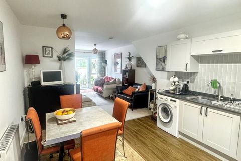 undefined, Apartment , River View, Garstang, Preston