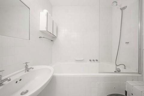 undefined, Barbican, London EC2Y