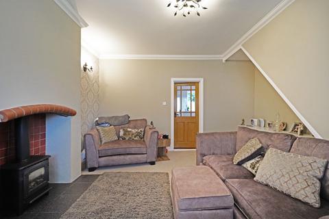 undefined, Stratford Road, Hockley Heath, B94