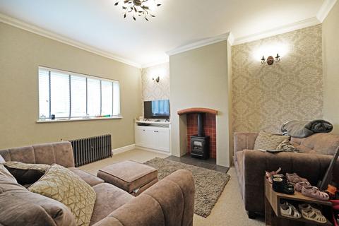 undefined, Stratford Road, Hockley Heath, B94
